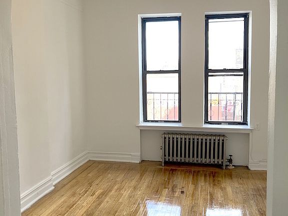 2nd image of 2194 3rd Ave APT 3A