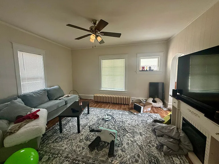 1222 Prospect Ave — Photo 10