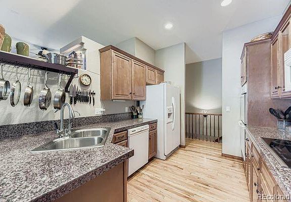 5th image of 1856 S Kendall Court