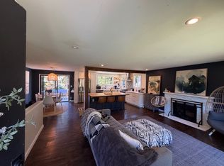 17339 1st Ave NW, Shoreline, WA 98177