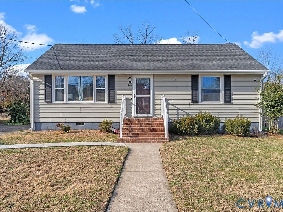 1st image of 4322 Austin Ave