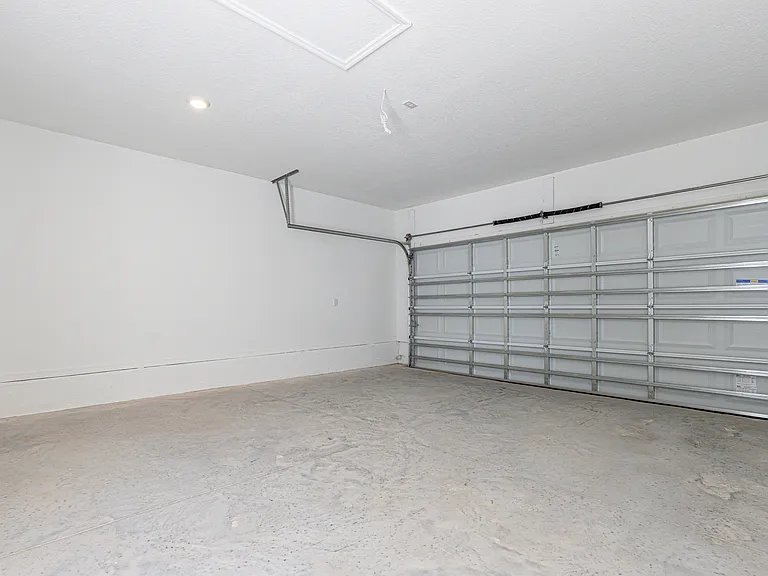 17332 Sweet Moro Dr #1 — Photo 37