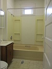 5th image of 217 Grove St