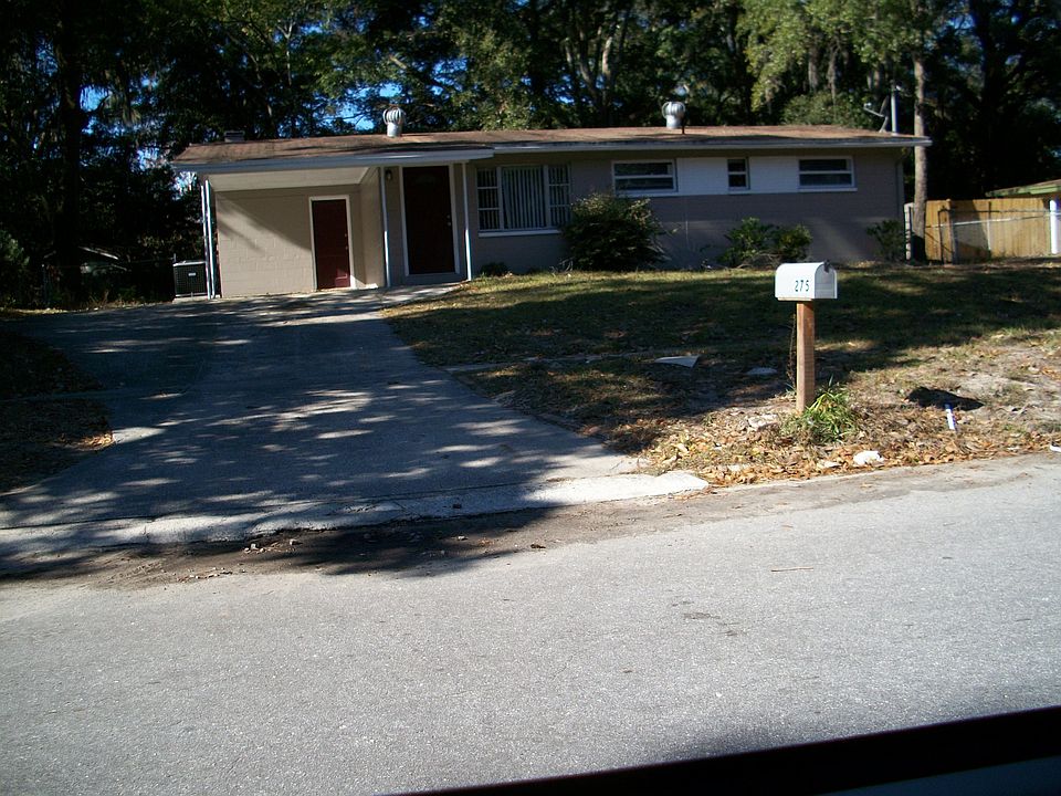 1st image of 275 Lee Dr
