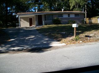 275 Lee Dr, Orange Park, FL 32073