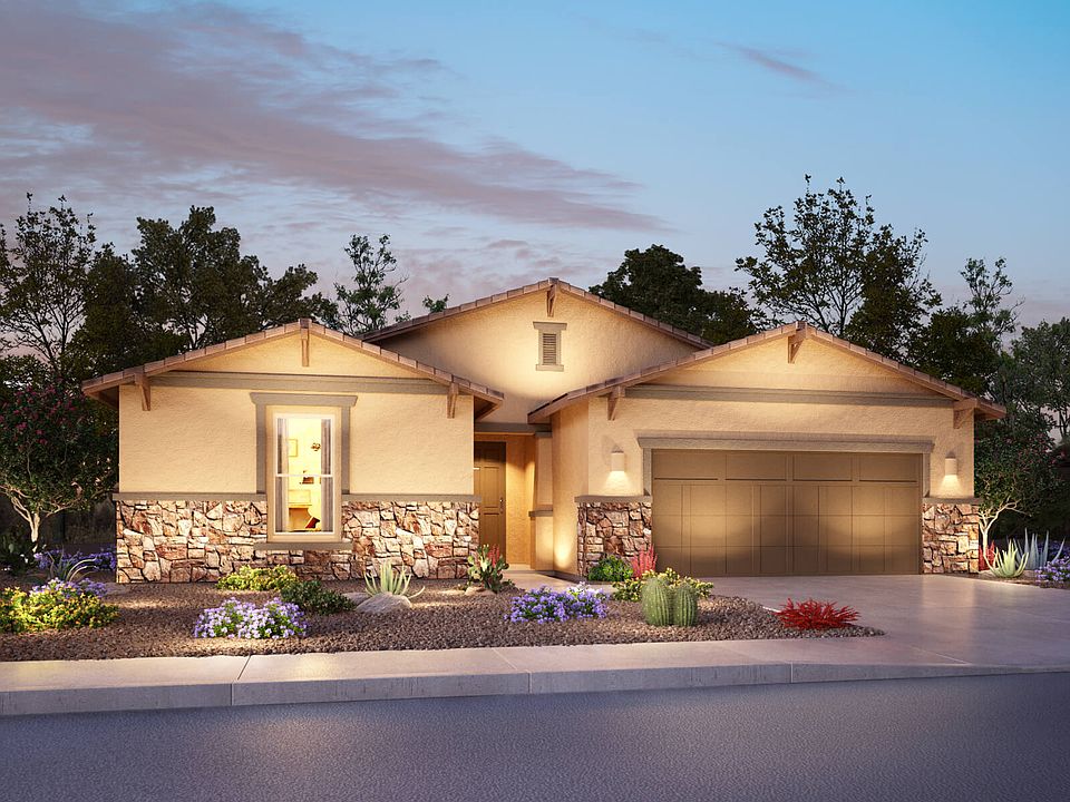 1st image of 11739 N Village Vista Pl