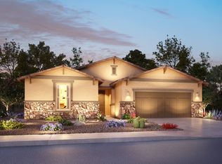 11739 N Village Vista Pl, Tucson, AZ 85737
