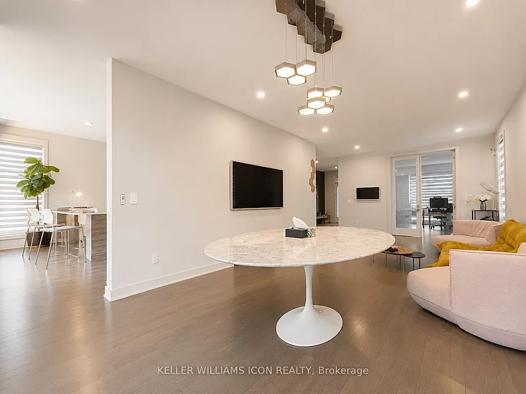 617 Mistwell Ln — Photo 10