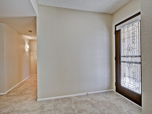 4th image of 21210 N 125th Ave