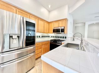 7575 Hazard Center Dr, San Diego, CA 92108