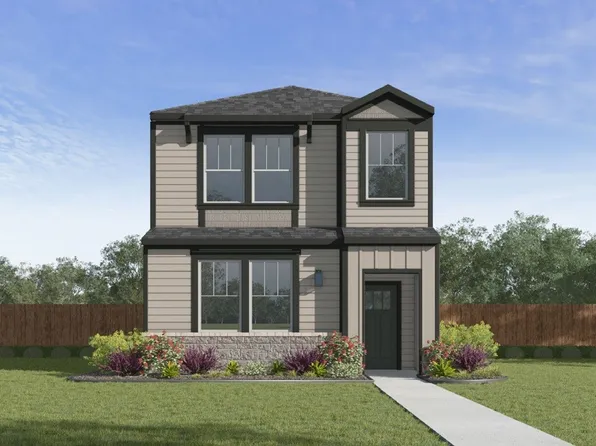 7145 Blue Jay Way, Richland Hills, TX 76118