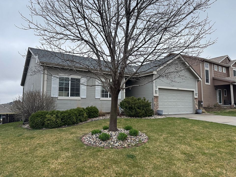 1st image of 4602 Clearwater Dr