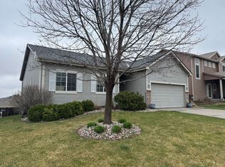 4602 Clearwater Dr, Bellevue, NE 68133