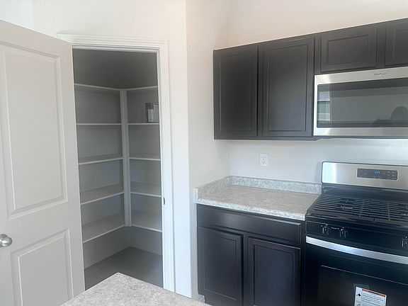 5th image of 24 Camino Viejo