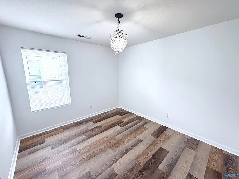 202 Sagebrook Dr — Photo 11