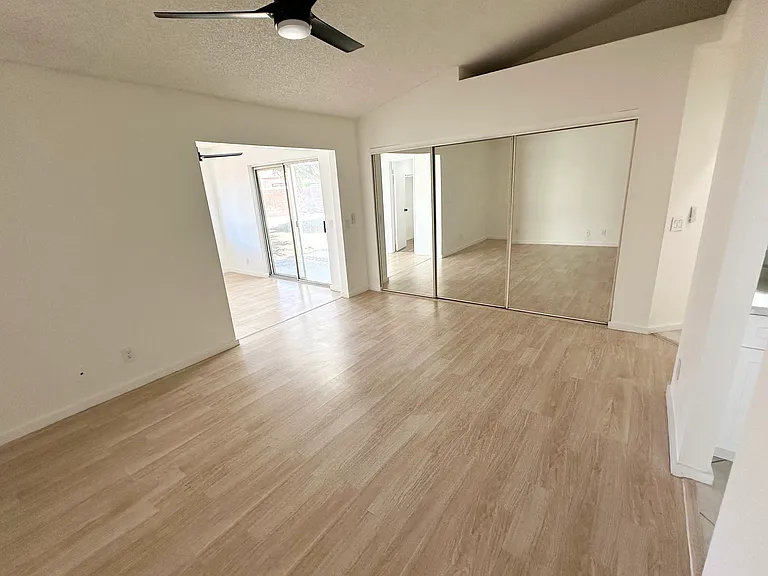 28821 Avenida Duquesa — Photo 23