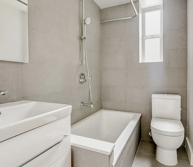 805 Saint Marks Ave #B4E — Photo 9