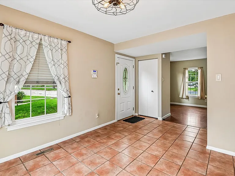 930 Passamaquody Hbr — Photo 4