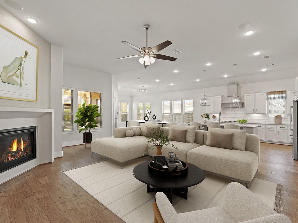 1st image of 5610 Crescent Ridge Ct