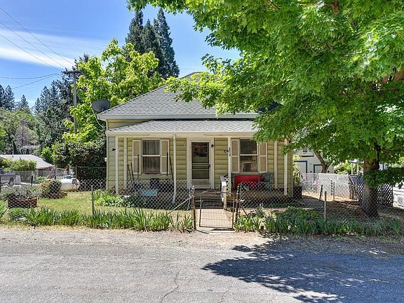 2nd image of 4028 William Way