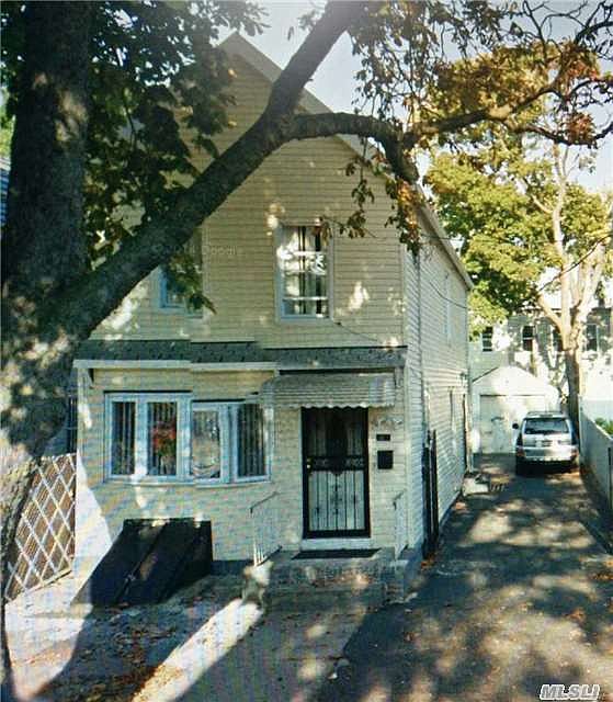 1st image of 9415 108th St