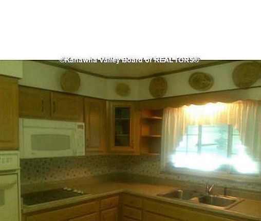3rd image of 5133 Ohio St