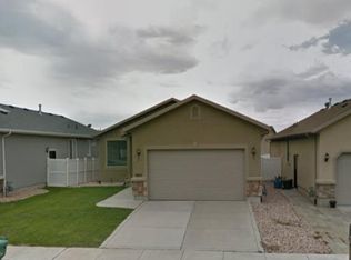 1905 W 2250 N, Lehi, UT 84043