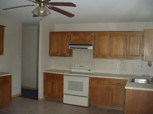 37 Foul Rift Rd, Belvidere, NJ 07823