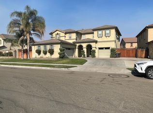 17840 Late Harvest Pl, Lathrop, CA
