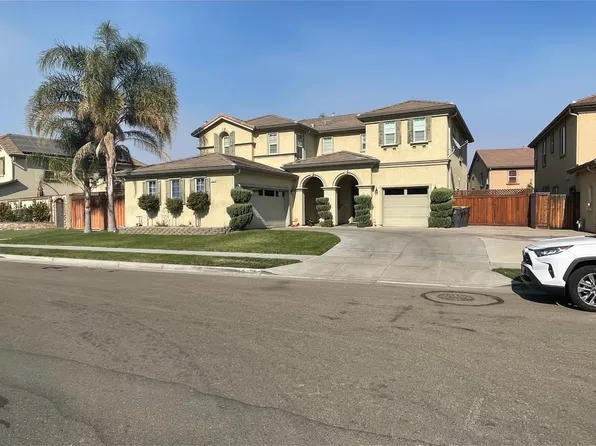 17840 Late Harvest Pl, Lathrop, CA 95330