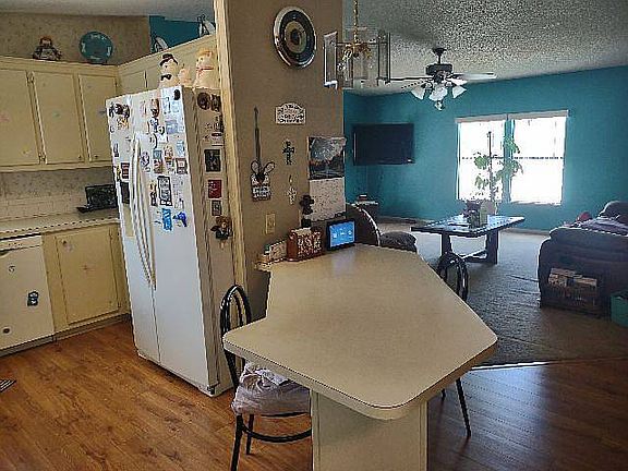 4th image of 4800 Lakeland Harbor Cir #46