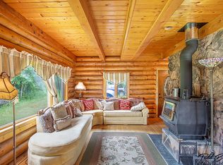 4131 W Sunrise Rd, Wasilla, AK 99623