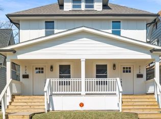728 Cottage Ave, Indianapolis, IN