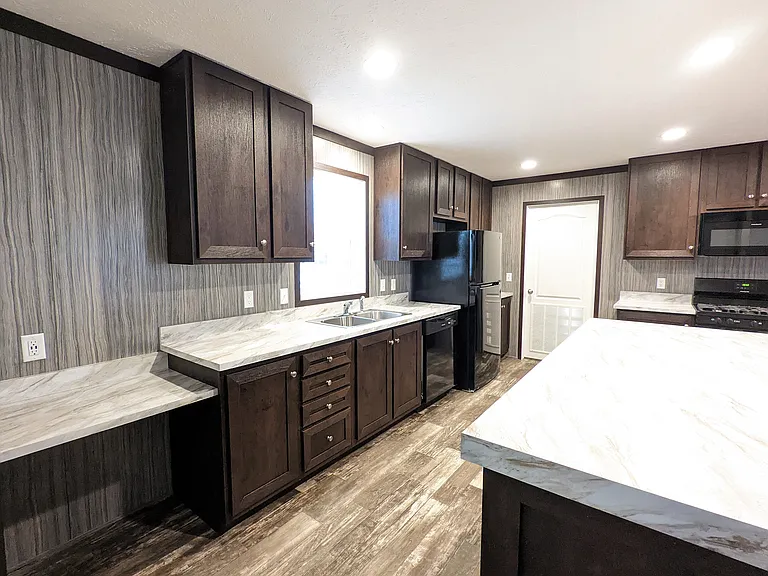 177 Daisy Dr — Photo 10