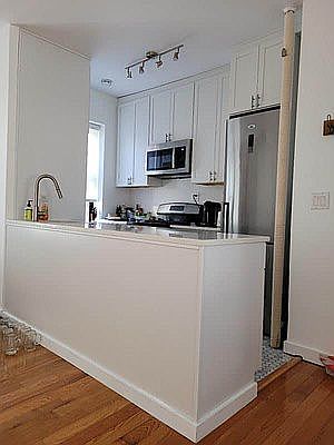 1st image of 21-15 33rd St #5