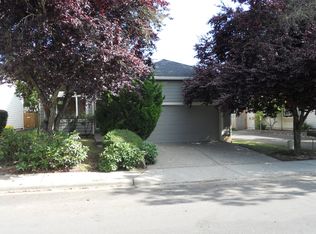 20171 Monson St, Beaverton, OR 97003