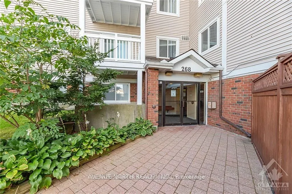 2 bed, $2,149 — Photo 2