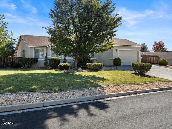 2nd image of 3975 Kettle Rock Dr