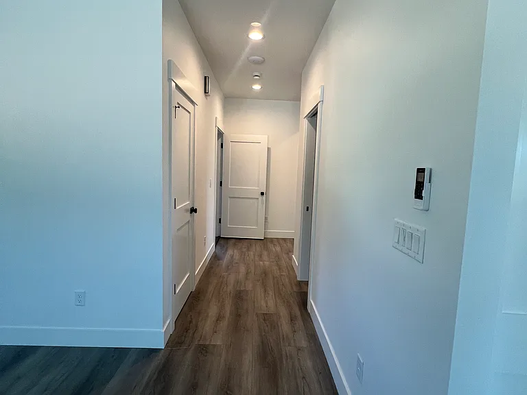 10201 98th St SW — Photo 5
