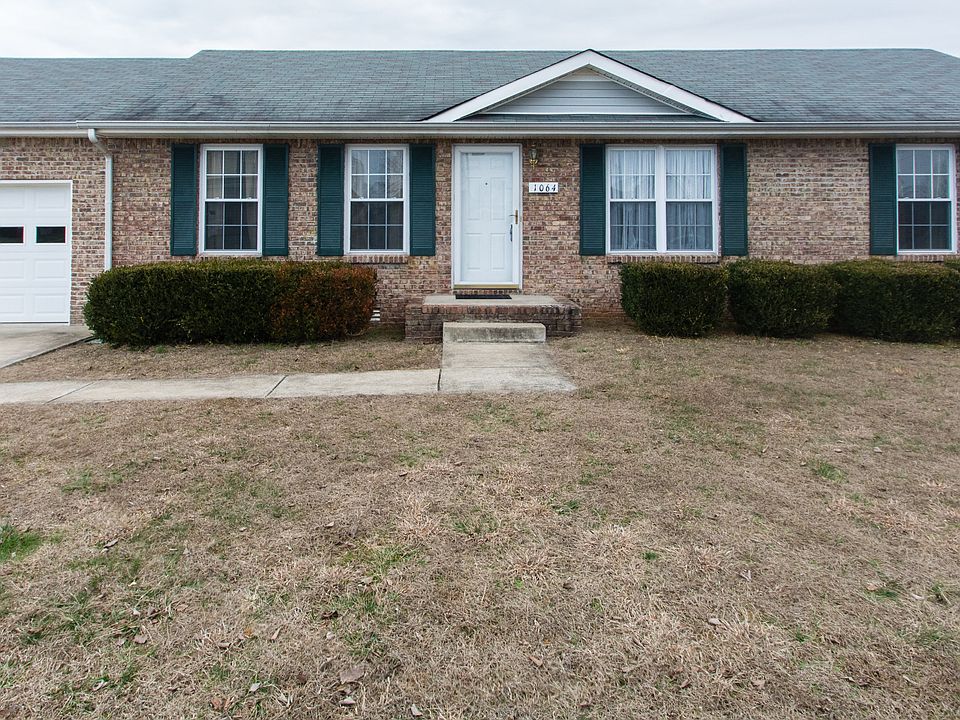 1st image of 1064 Beck Cir