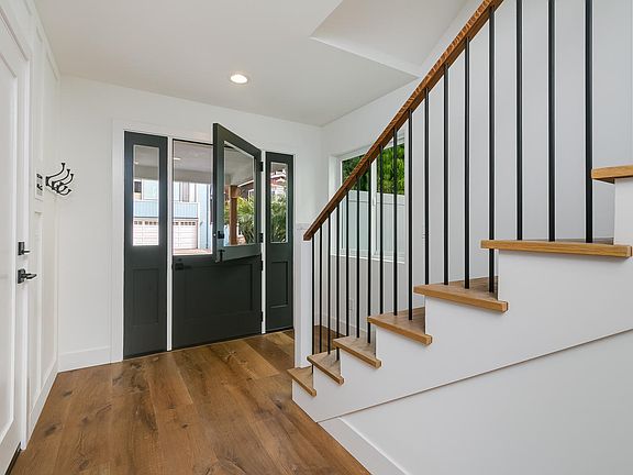 5th image of 1193 Kingston Ln