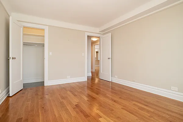 Rented by Rita S Citrin, LREB | media 23