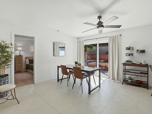 Another look at the main living space.