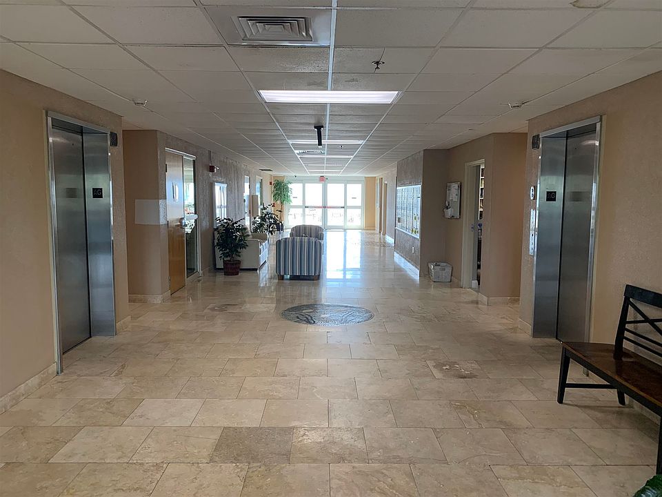 Harbour Pointe Condominiums Pensacola, FL Zillow