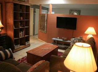 178 W Calle Del Ano, Green Valley, AZ 85614
