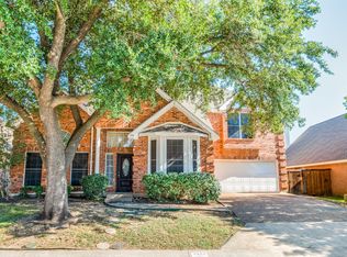 5118 Quail Ridge Dr, McKinney, TX 75072