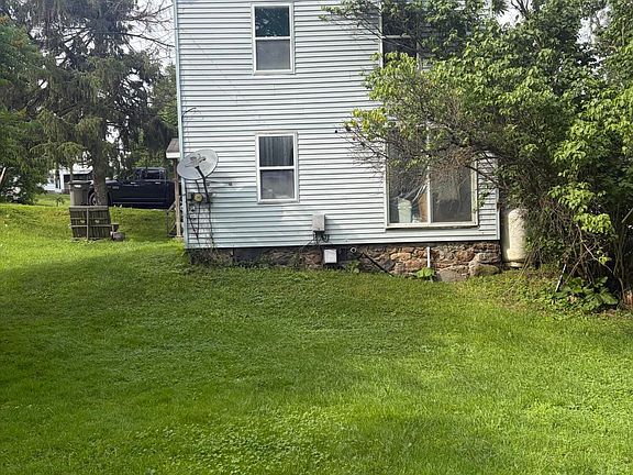 5th image of 5488 State Route 40