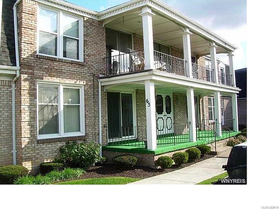 2nd image of 65 Henel Ave APT 8