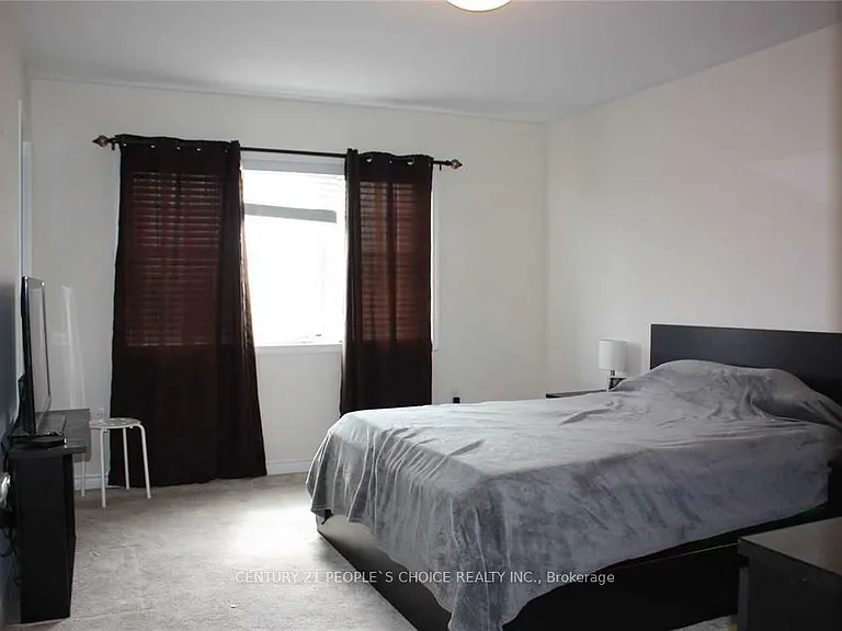 48 Donlamont Cir — Photo 9