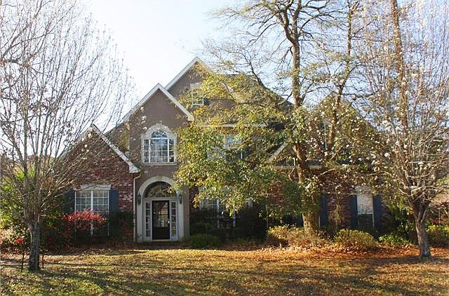 1st image of 912 Bald Cypress Dr